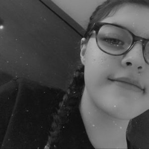 Meet your Posher, Jillian